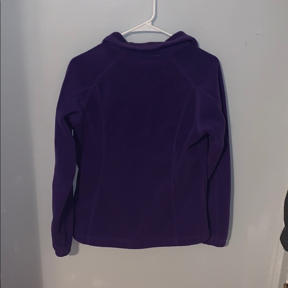 Columbia Jacket - Picture 3 of 3